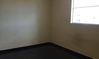 Imagem 3: Apartamento no Forquilhão no Cond. Ipês