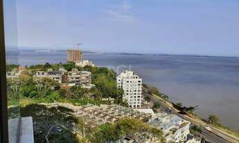 Imagem 5: Apartamento em Cristal