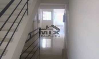 Imagem: Studio para locação, Anchieta, Centro