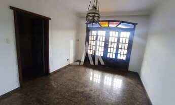 Imagem 6: Casa à venda, 5 quartos, 5 suítes, 10 vagas, São Luiz - Belo Horizonte/MG