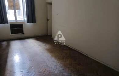 Imagem 7: Apartamento à venda, 3 quartos, Rio Comprido - RIO DE JANEIRO/RJ