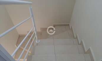 Imagem 5: Casa - Parque Imperador - Campinas