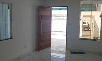 Imagem 3: Casa Linear no Alphaville , próximo da Av. Arthur Bernardes