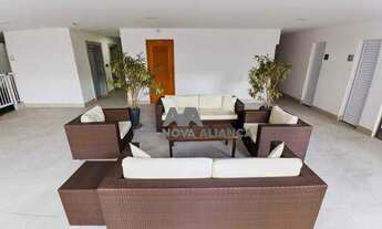 Imagem: Apartamento-À VENDA-Botafogo-Rio de Janeiro-RJ