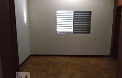 Imagem 5: Casa para Aluguel - Campo Belo, 2 Quartos, 90 m2