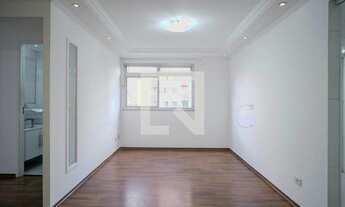 Imagem 4: Apartamento para Aluguel - Cangaíba, 2 Quartos, 67 m2