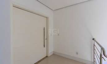 Imagem 2: Apartamento para Venda - 178.67m², 3 dormitórios, sendo 3 suites, 1 vaga - Vila Assunção