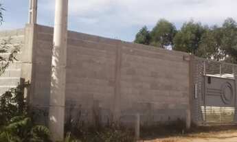 Imagem 2: Terreno 1000 metros para chácara em Mairiporã