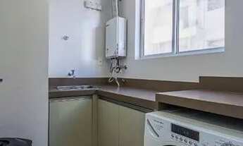 Imagem 6: PALM BEACH - Apartamento 3 Suítes Mobiliado e Decorado á Venda no/Centro de Balneário Camb