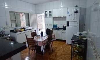 Imagem 5: Casa em Triunfo Casa com 2 dormitórios