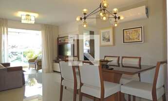 Imagem: Apartamento à Venda - Freguesia , 2 Quartos