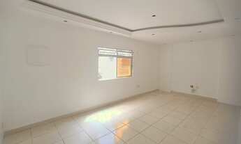 Imagem 2: Apartamento com 3 dormitórios à venda, 65 m² por R$ 320.000,00 - Aparecida - Santos/SP