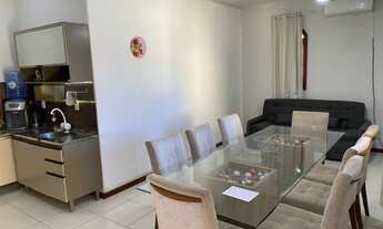 Imagem 5: Casa C/Piscina Coberta Aquecida - Campeche