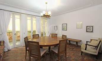 Imagem 6: Casa para Venda - 531m², 4 dormitórios, sendo 1 suites, 5 vagas - Bom Fim