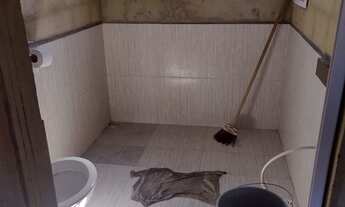 Imagem 3: Casa Casa com 2 dormitórios