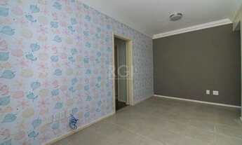 Imagem 6: Apartamento de 117m², Bairro Passo Da Areia