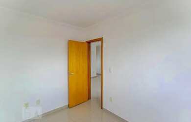 Imagem 7: Apartamento para Aluguel - Maria Helena, 2 Quartos, 45 m2