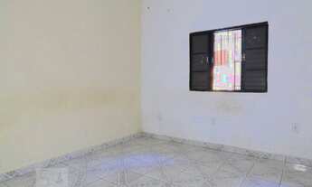 Imagem 3: Casa para Aluguel - Vila Maria , 1 Quarto, 30 m2