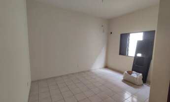 Imagem 7: Casa com 3 dormitórios para alugar, 169 m² por R$ 1.705,40/mês - 203 Norte (Avno 23) - Pal