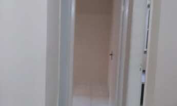 Imagem 2: Aluguel ou venda apto Trobogy