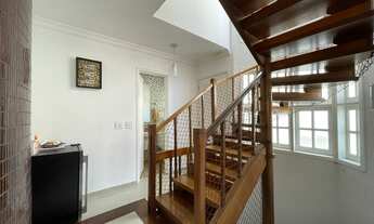 Imagem 2: Casa a venda na Granja Viana cond Aldeia da Granja