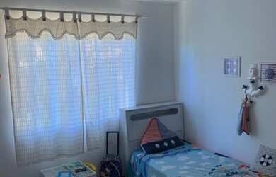 Imagem 4: Vendo casa em Búzios