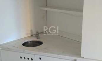 Imagem 7: Conjunto/Sala para Venda - 90m², 0 dormitórios, Passo da Areia