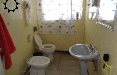 Imagem 3: CASA - VL. CAMPESINA