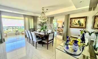 Imagem 7: APARTAMENTO RESIDENCIAL em RIBEIRÃO PRETO - SP, JARDIM SÃO LUIZ