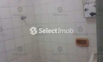 Imagem 3: Casa para ALUGAR, Parque das Américas, Mauá