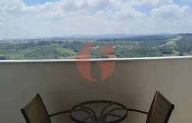 Imagem 7: Apartamento Padrão em São José dos Campos