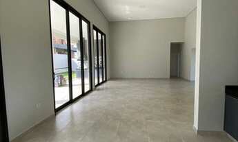 Imagem: Casa com 3 dormitórios à venda, 230 m²