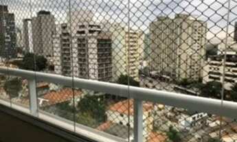 Imagem 5: APARTAMENTO NA AGUA BRANCA DE 3 SUÍTES