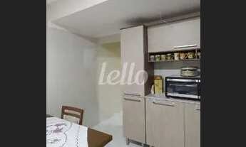 Imagem 6: São Bernardo do Campo - Casa Padrão - Jardim Brasilândia