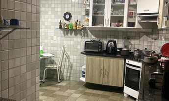 Imagem 7: Casa Térrea 3/4 e 2 suítes de 210 m², piscina, 4 vgs por 749.999