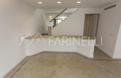 Imagem 6: Rio de Janeiro - Apartamento Padrão - Leblon