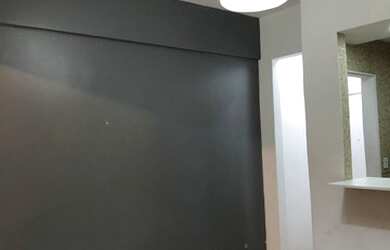 Imagem 12: Apartamento em Copacabana ao lado do metrô