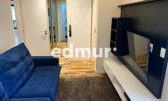 Imagem 5: APARTAMENTO no bairro Vila Gilda com 150m². 3 dormitórios e 3 vagas. Confira