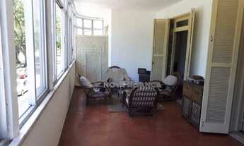 Imagem: Apartamento-À VENDA-Botafogo-Rio de Janeiro-RJ