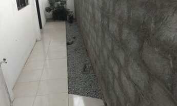 Imagem 6: Parte alta de cordeiros