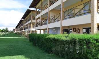 Imagem 7: Temporada para Feriados etc próximo a Praia do Saco