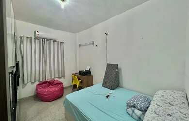 Imagem 7: Edificio Parati Nascente / Modulados / Vileta Pedreira / Documentado