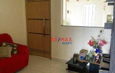 Imagem 7: Casa à venda no Laranjeiras