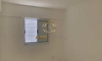 Imagem 4: TAUBATÉ - Apartamento Padrão - CENTRO