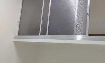 Imagem 5: BARAO DE ICARAI MARGARIDA MEIRELES IMOBILIARIA FLAMENGO 3 QUARTOS TODOS COM ARMARIOS