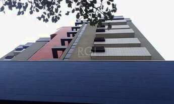 Imagem 2: Sala, 98 m² - venda por R$ 404.910,00 ou aluguel por R$ 5.289,00/mês - Auxiliadora - Porto