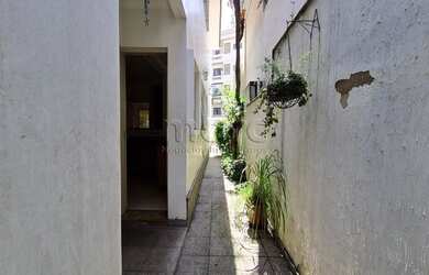 Imagem 6: SÃO PAULO - Casa Padrão - ACLIMACAO