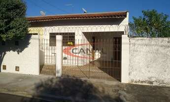 Imagem: Residência com excelente localização