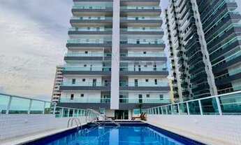 Imagem 1: SUPER FACILITADO | Entrada 200mil + Parcelas de 1.656 | Direto Construtora