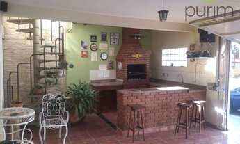 Imagem 4: Sobrado com 2 dormitórios à venda, 123 m² por R$ 780.000,00 - Vila Nair - São Paulo/SP